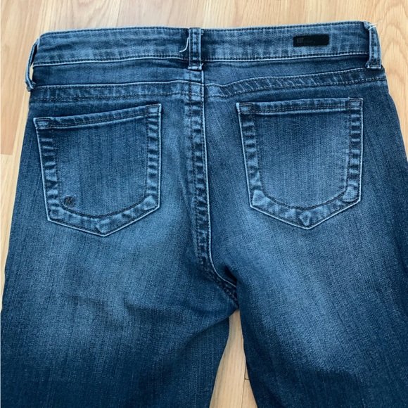 Kut from the Kloth women’s jeans - Picture 5 of 5